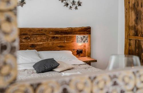 Casarza Ligure Apartment | Experience Villa Lice - Sciacchetrà with Pool & Hot Tub
