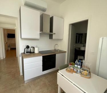 Gallarate House | Villa Lidya Malpensa