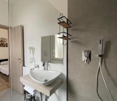 Cervia Hotel | Villa Liliana: Oceanfront Retreat with Top Guest Ratings