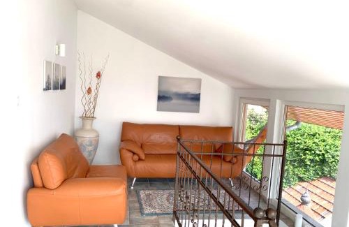 Keszthely House | Idyllic Villa Lillybeth at Lake Balaton - Rated 9.8/10