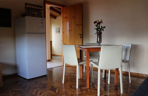 Marina di Modica Villa | Villa Lina: Guest Rated 10/10 in Marina di Modica