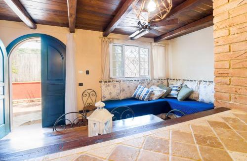 Diano Marina Apartment | Villa Lisa: Guest Rated 9.6 - Pet and Child Friendly Stay