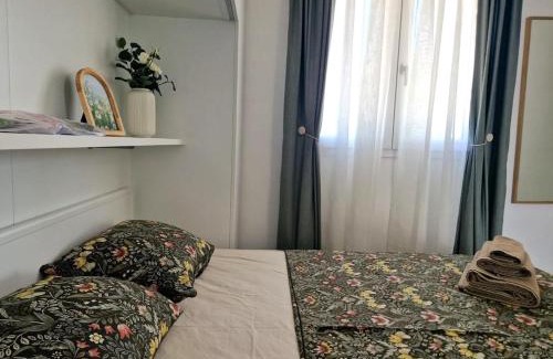 San Pietro in Bevagna Villa | Villa Livio S Pietro in Bevagna