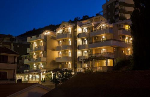 Babin do Bed & Breakfast | Villa Ljubanovic: Guest Rated 9.1 with Family-Friendly Dining