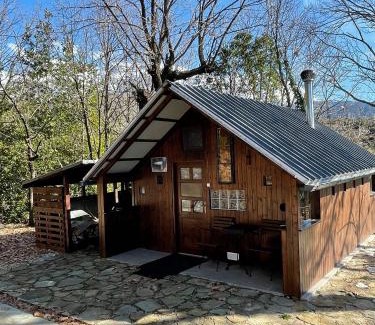Ramia Villa | Villa Lochia: Guest Rated 9.2 with Breakfast & Family Perks