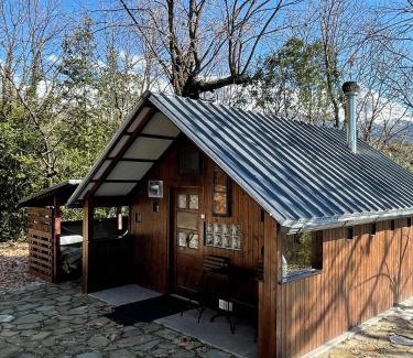 Ramia Villa | Villa Lochia: Guest Rated 9.2 with Breakfast & Family Perks