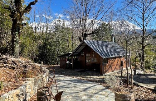 Ramia Villa | Villa Lochia: Guest Rated 9.2 with Breakfast & Family Perks
