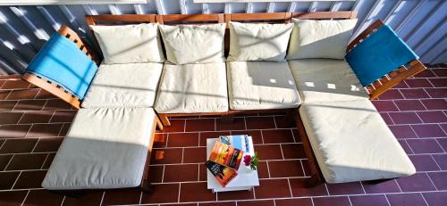 Juodkrante Apartment | Villa Loebel - Guest Rated 9.8, Family-Friendly Retreat