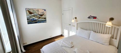 Juodkrante Apartment | Villa Loebel - Guest Rated 9.8, Family-Friendly Retreat