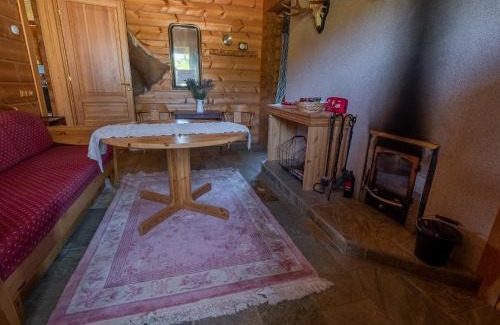 Lohusalu Villa | Relaxing Villa Lohusalo I with Sauna and Ocean View