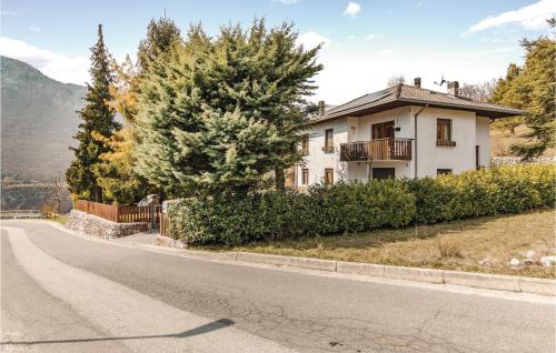 Ranzo Apartment | Family-Friendly Villa Loran Appart with Excellent Reviews
