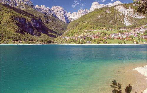 Ranzo Apartment | Family-Friendly Villa Loran Appart with Excellent Reviews