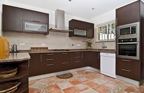 Funchal Villa | Villa Lorena: Private Pool & Garden, Rated 10/10 by Guests