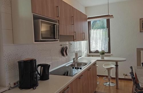 Cassone Apartment | Villa Lory: Family-Friendly Getaway with Perfect 10 Rating