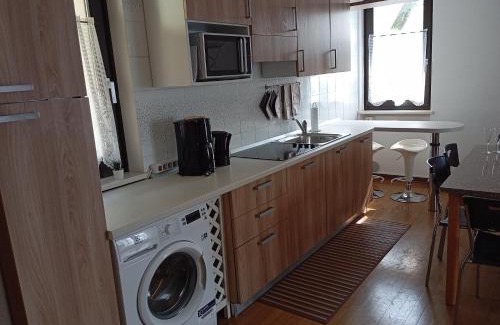 Cassone Apartment | Villa Lory: Family-Friendly Getaway with Perfect 10 Rating