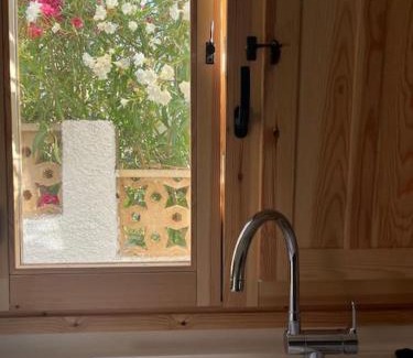 Carboneras Villa | Villa Los pies en agua - A Beachfront Refuge