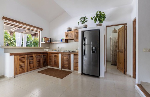 Las Terrenas House | Relax at Villa Los Suenos: Pool, Ocean View & Family-Friendly