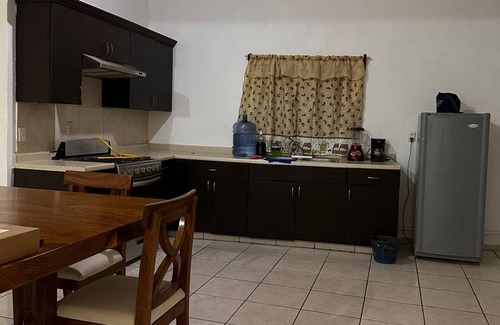 El Arenal Villa | Relaxing Villa los Toronjos: Your Perfect Getaway Awaits