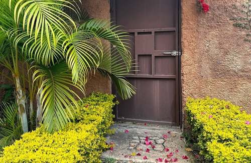El Arenal Villa | Relaxing Villa los Toronjos: Your Perfect Getaway Awaits
