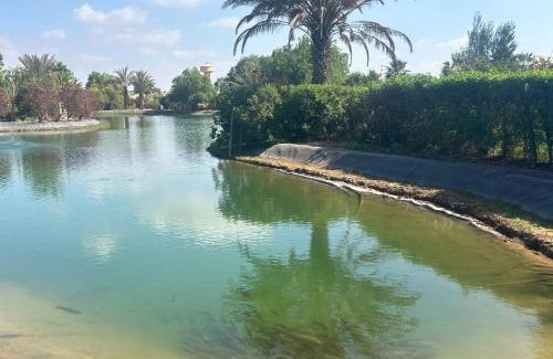 Issen Villa | Villa Louisa: Private Pool Oasis with Ocean View and Spa
