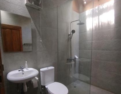 Sambirenteng Villa | Discover Villa Lova Sambirenteng: 4-Star Family Retreat