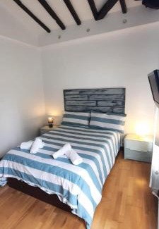 Santander Apartment | Pet-Friendly Retreat at Villa Lucín with Great Reviews