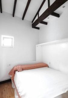 Santander Apartment | Pet-Friendly Retreat at Villa Lucín with Great Reviews