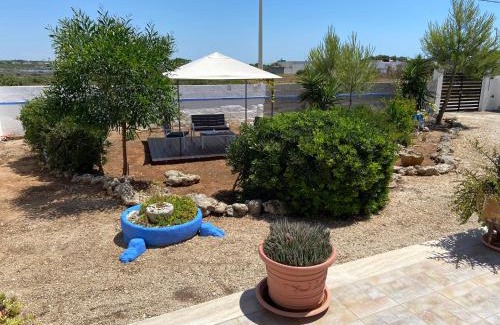 Padula Fede House | Villa Lucia: Guest Rated 10/10, Pet & Child Friendly Stay