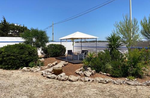 Padula Fede House | Villa Lucia: Guest Rated 10/10, Pet & Child Friendly Stay