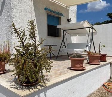 Padula Fede House | Villa Lucia: Guest Rated 10/10, Pet & Child Friendly Stay