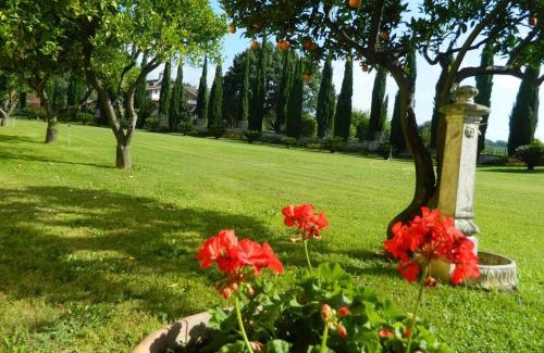Altavilla Silentina Bed & Breakfast | Family-Friendly Villa Lucilla: Rated 9.5 by Guests
