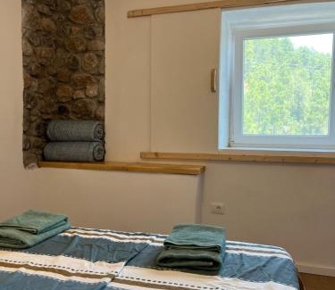 Elbasan Other | Villa Lugina