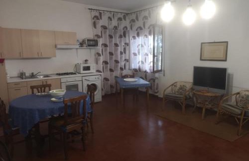 Carovigno House | Villa Luisa