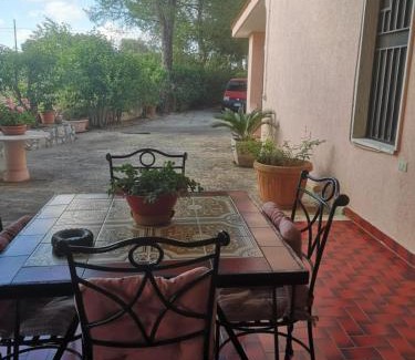 Carovigno House | Villa Luisa