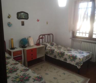 Carovigno House | Villa Luisa