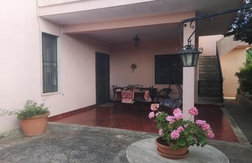 Carovigno House | Villa Luisa