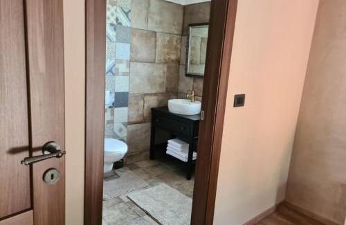 Gostinjac Villa | Explore Villa LuLu: Elegant Oceanfront Getaway on Krk