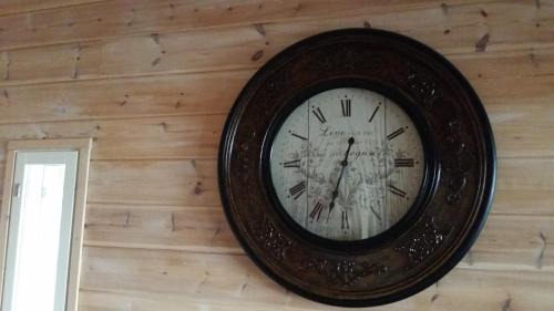Savitaipale Villa | Discover Villa Lummelahti: Lake Saimaa's Private Beach Haven