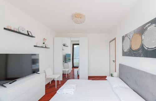 Como Villa | Villa Luna by Comorooms