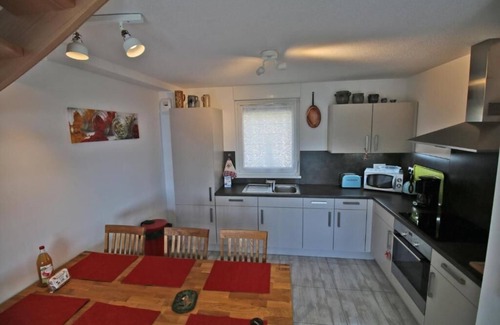 Barr Villa | Elegant Villa with Ensuite, Terrace & Breakfast - 9.6 Rating