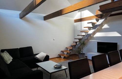 Saaremaa Villa | Top-Rated Villa Männituka Külalistemaja with Family Amenities