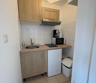 Besancon Apartment | Discover Villa Médicis Besançon: Family-Friendly Retreat