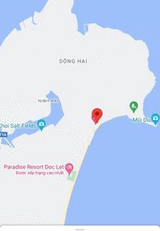 Ninh Hoa House | Oceanfront Villa Mặt Biển - Family and Pet Friendly Retreat