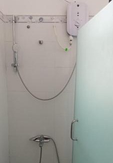 Ninh Hoa House | Oceanfront Villa Mặt Biển - Family and Pet Friendly Retreat
