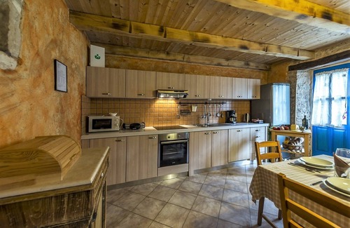 Pazin Villa | Villa M-Mate: Private Pool & Pet-Friendly Retreat Awaits