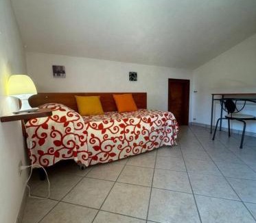 Mazzaforno Apartment | Villa M&R: Oceanfront Escape with High Guest Ratings