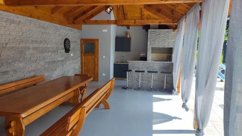 Krapina-Zagorje Villa | Villa Maana, Krapinske Toplice