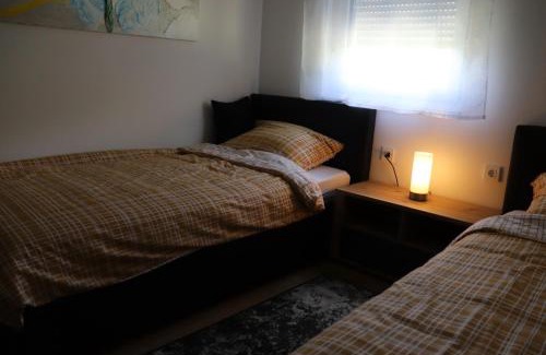 Krapina-Zagorje Villa | Villa Maana, Krapinske Toplice