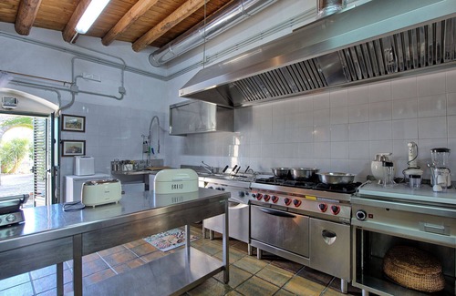 Noto Villa | Discover Villa Maddalena in Beautiful Palazzolo Acreide