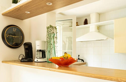 Lacanau-Ocean Villa | Relax at Villa MAELOAH 1 with Ocean View & Private Pool